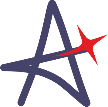 Challenge   Accepted!