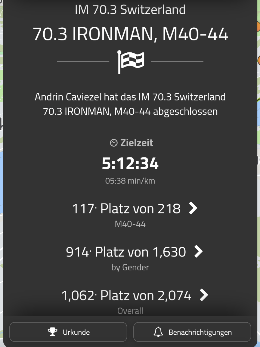 screenshot_20240604-1029326879564828509474681